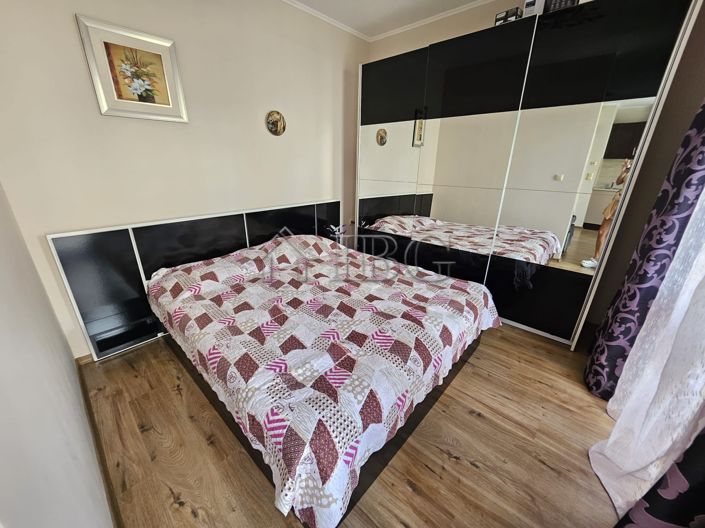 Image No.10-Apartment for sale