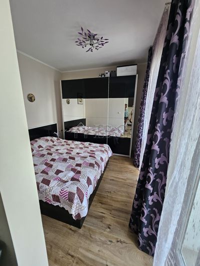 Image No.11-Apartment for sale