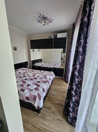 a415425d78e21a082cdb06199e27fe9d