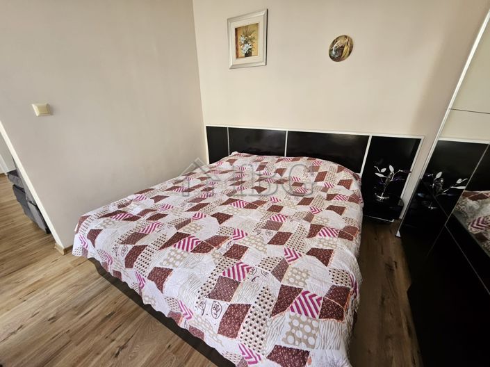 Image No.12-Apartment for sale