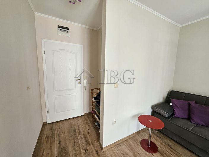 Image No.13-Apartment for sale