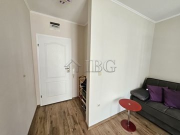 2b4c82280469d69e019b87a051f1170b