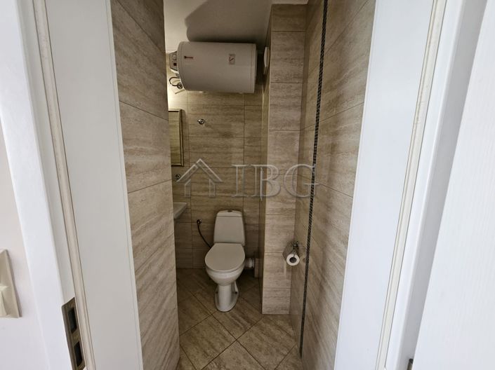 Image No.14-Apartment for sale