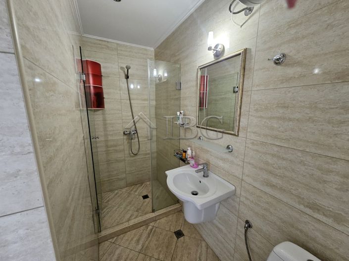 Image No.15-Apartment for sale