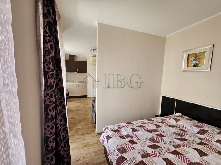 Image No.3-Apartment for sale