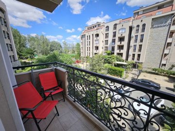 21aaf1bd5659d7707638d9fc77922e1c