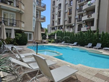 2ba2a5c0232cda0b1cac8ae71fad2172