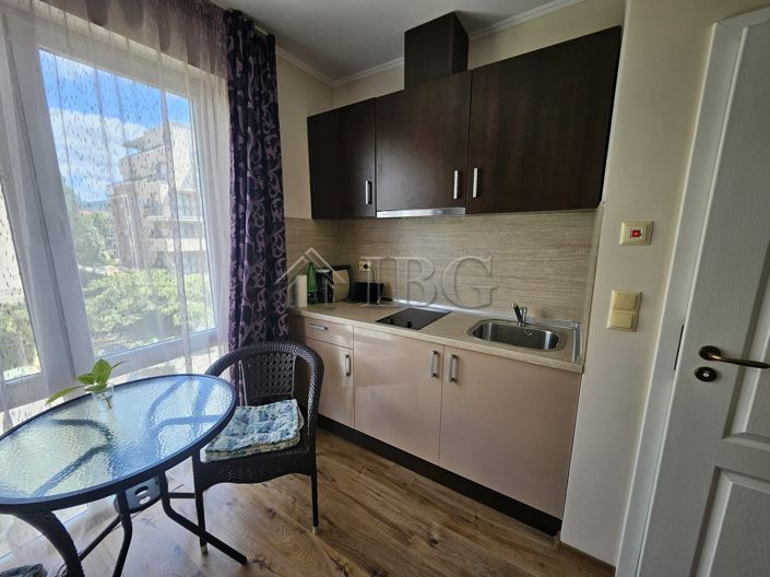 Image No.8-Apartment for sale