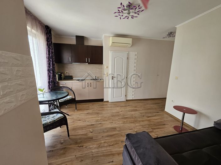 Image No.9-Apartment for sale