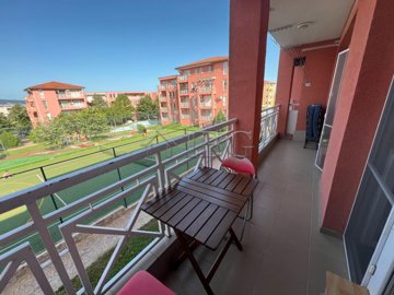 7364568c938e3ca2f5c4edfb920b079d-scaled