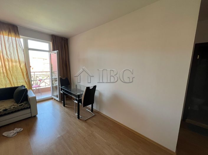 Image No.10-1 Bed Apartment for sale