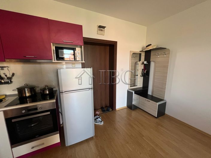 Image No.11-1 Bed Apartment for sale