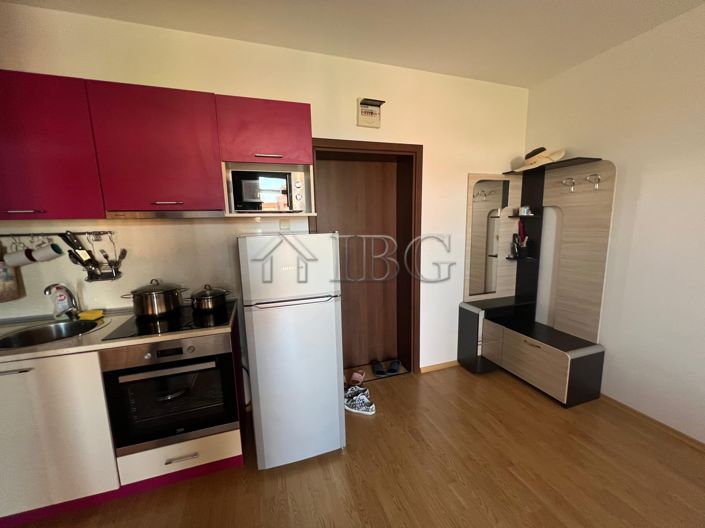 Image No.12-1 Bed Apartment for sale