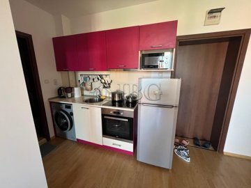 ba10c2008a25bf5923c6591f6ba51c97-scaled