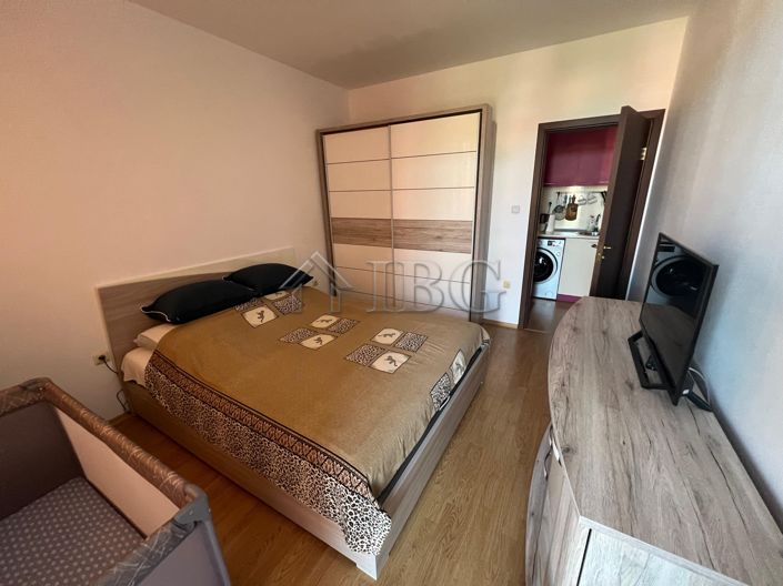 Image No.14-1 Bed Apartment for sale