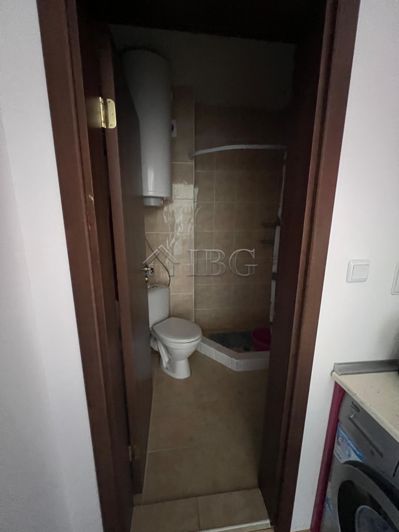 Image No.15-1 Bed Apartment for sale