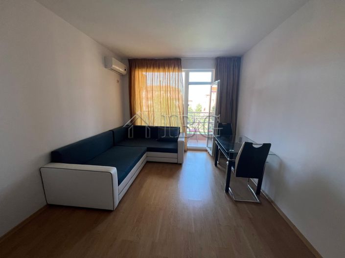 Image No.2-1 Bed Apartment for sale