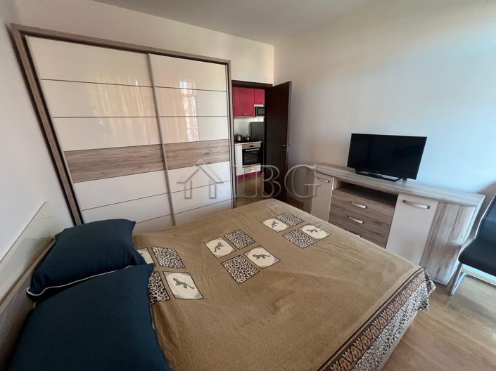 Image No.3-1 Bed Apartment for sale