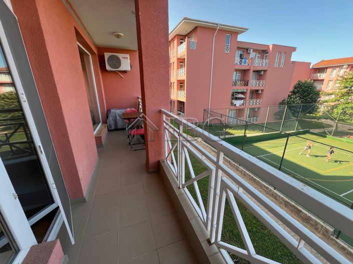 Image No.4-1 Bed Apartment for sale