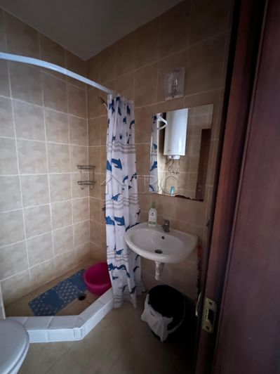 Image No.7-1 Bed Apartment for sale