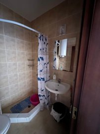 0bfc2201a607e2ace4f0bc8b5de29aed-scaled