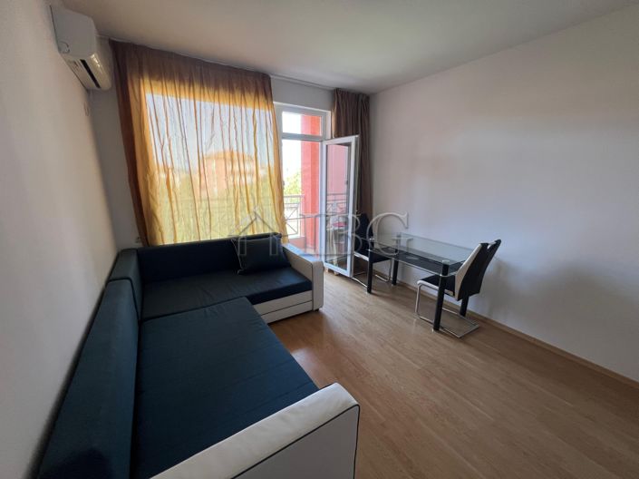 Image No.8-1 Bed Apartment for sale