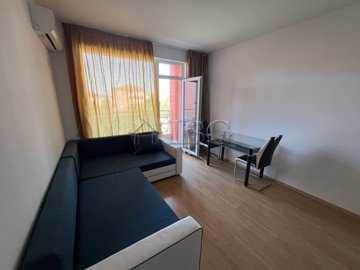 e82af4bbfec9632a366adefbf2efe44a-scaled