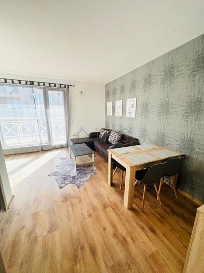 Image No.2-1 Bed Apartment for sale