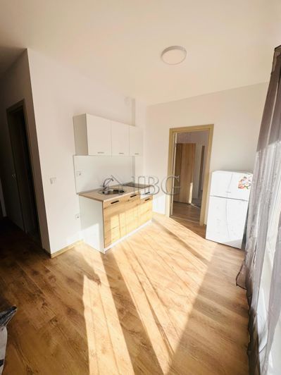 Image No.3-1 Bed Apartment for sale