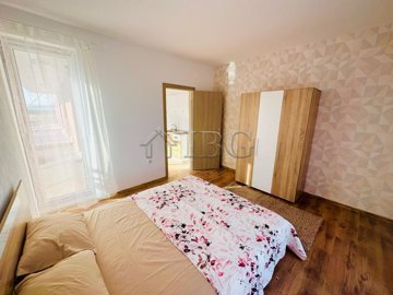 9853d3254db437715154930fb6f40c47