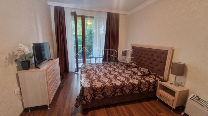 Image No.11-1 Bed Apartment for sale