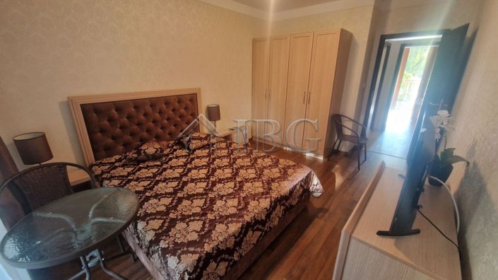 Image No.13-1 Bed Apartment for sale