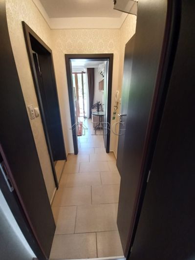 Image No.14-1 Bed Apartment for sale