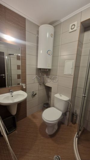 Image No.15-1 Bed Apartment for sale