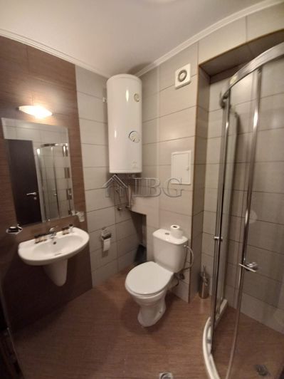 Image No.16-1 Bed Apartment for sale