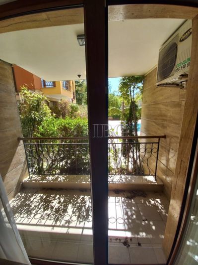 Image No.4-1 Bed Apartment for sale