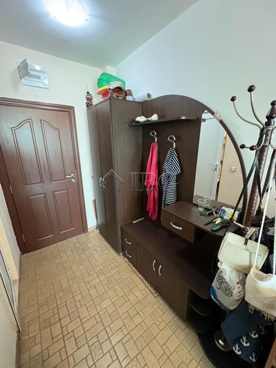 Image No.11-1 Bed Apartment for sale