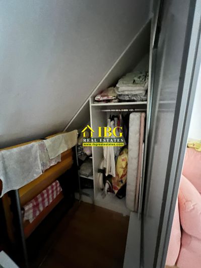 Image No.11-1 Bed Apartment for sale