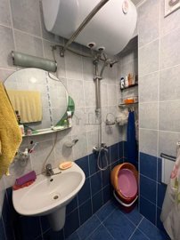 f769fe49935828846355739214b09033-scaled