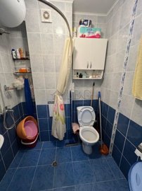 087f2cea1dbae14c05b56a588a30ca9c-scaled