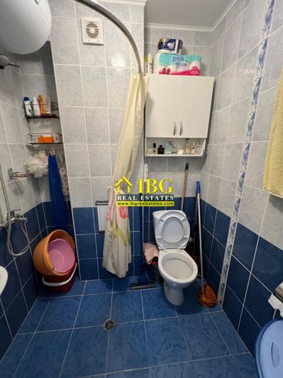 Image No.14-1 Bed Apartment for sale