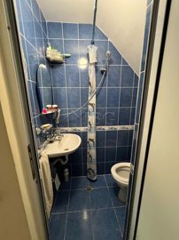 1368aa82fe27dca2c19e5a27232f514c-scaled