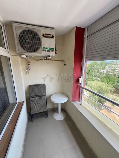 Image No.15-1 Bed Apartment for sale