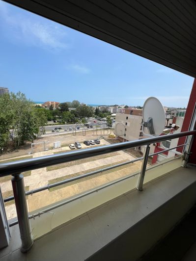 Image No.16-1 Bed Apartment for sale