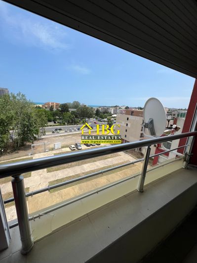 Image No.17-1 Bed Apartment for sale