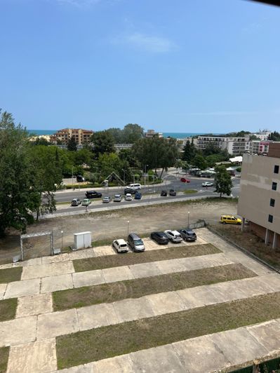 Image No.18-1 Bed Apartment for sale