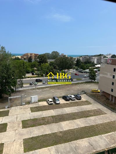 Image No.19-1 Bed Apartment for sale