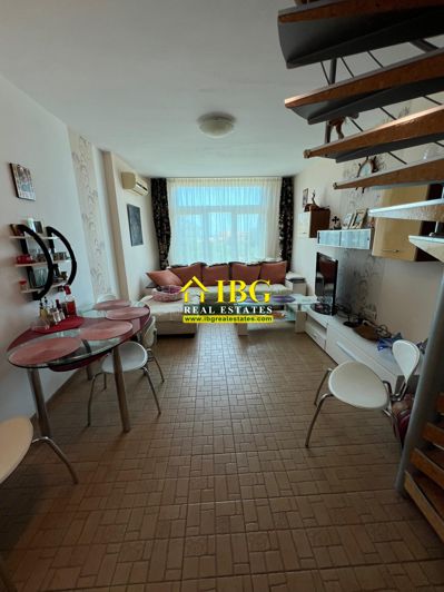 Image No.2-1 Bed Apartment for sale