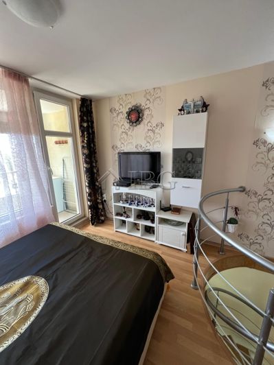 Image No.2-1 Bed Apartment for sale