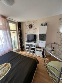 31bef88be6f914ab4bb142ea80aef7bf-scaled